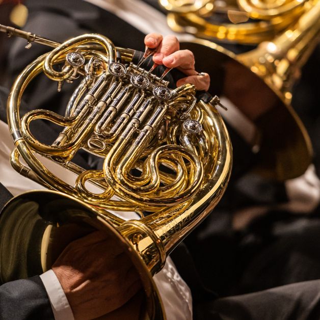 Giovani eccellenze debuttano al Teatro Filarmonico con Beethoven e Chopin ad aprile 2025