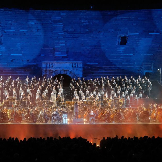 Carmina Burana