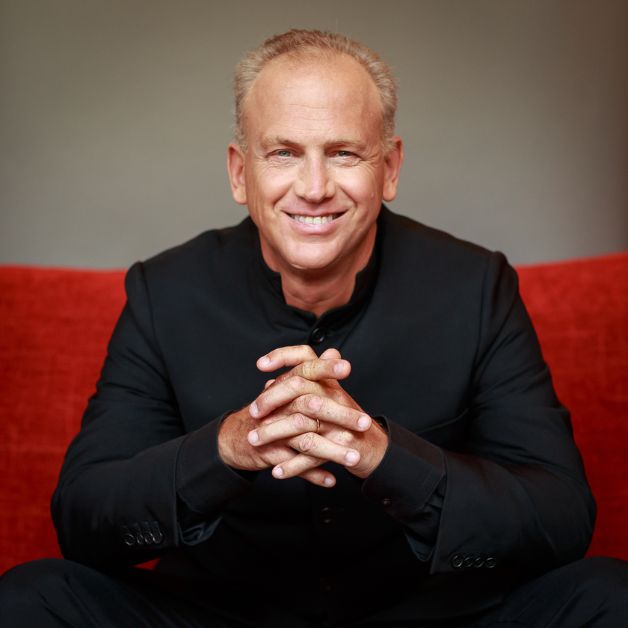 ©️ Lorena Alcaraz & Bernardo Arcos