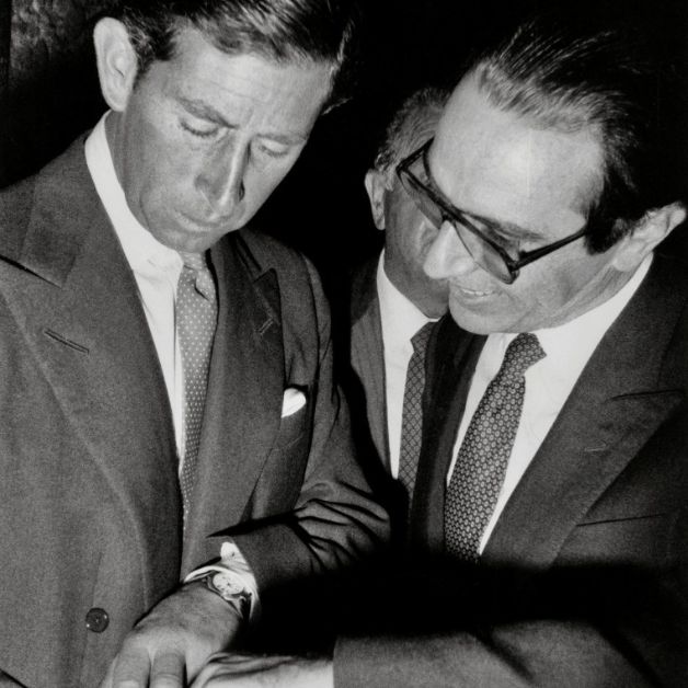 Fondazione Arena di Verona ricorda Francesco Ernani