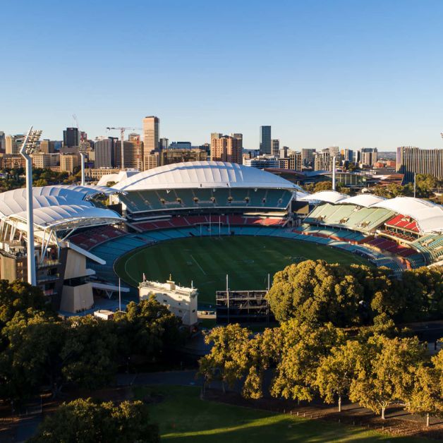 Die Arena di Verona bringt Aida am 5. und 6. Februar 2026 nach Australien