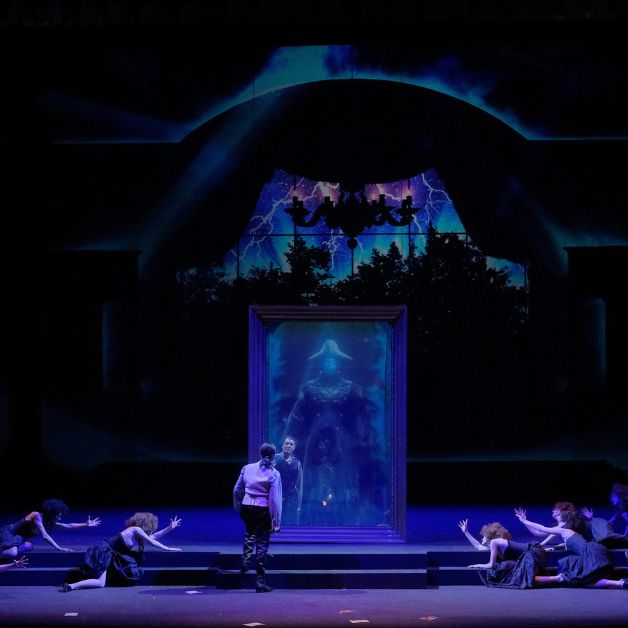 Abdrazakov non si esibirà al Teatro Filarmonico di Verona nel 2026