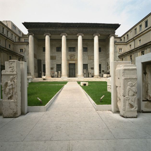 Brahms | Liebeslieder Walzer completi