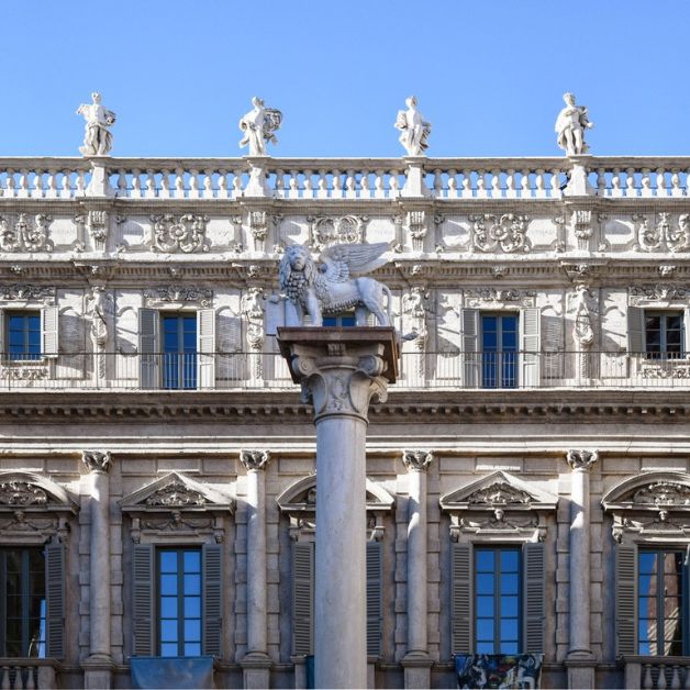 Rossini | Trascrizioni per quartetto di fiati