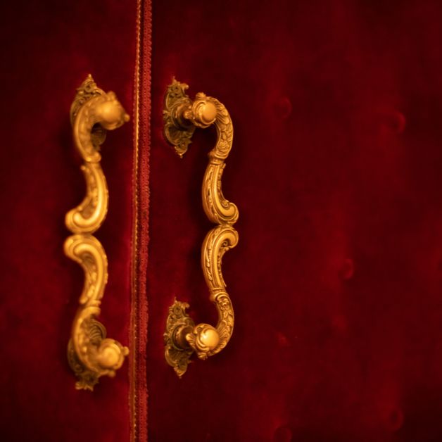 Sinfonie n. 2, 5 | Aspettando Beethoven