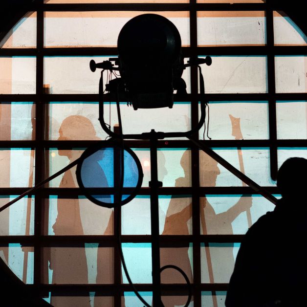 Musica e opera raccontate attraverso il cinema. Fondazione Arena da il via ad una nuova rassegna nel 2026