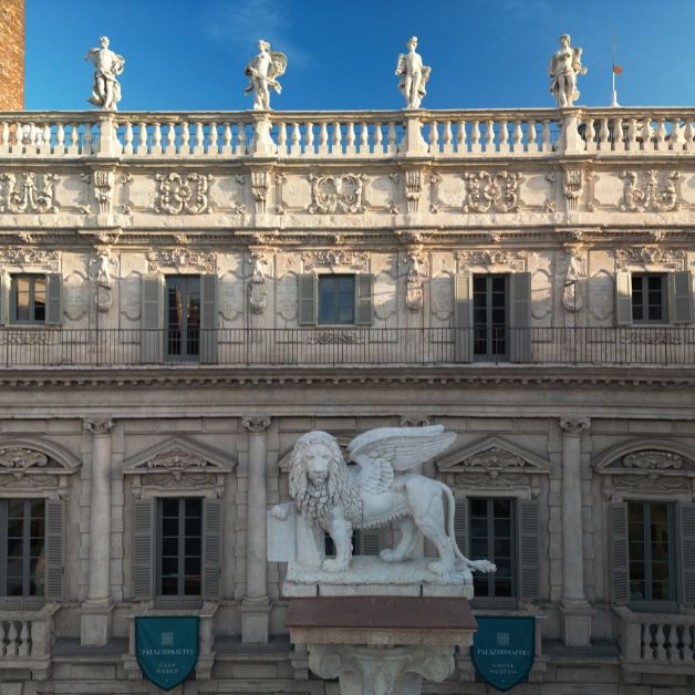 Debutto sold-out per Musei in Musica 2026 con la prima data domenica 25 gennaio 2026