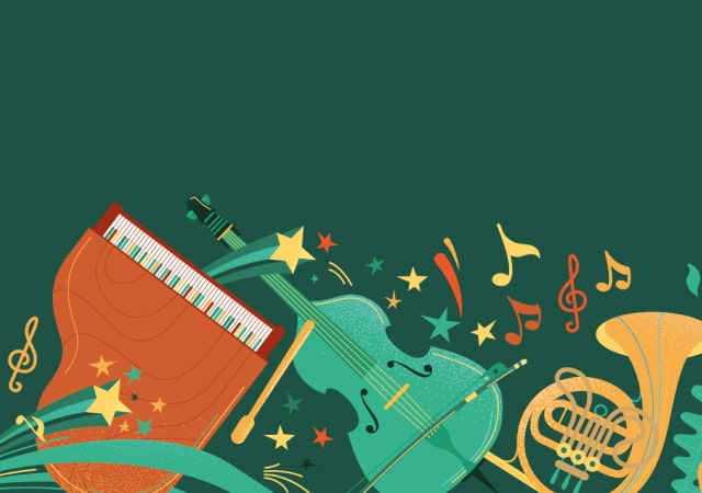 Arena Young: Proposta Formativa