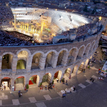 Le 67 colonne nella shortlist del premio Cultura + Impresa 2021-2022