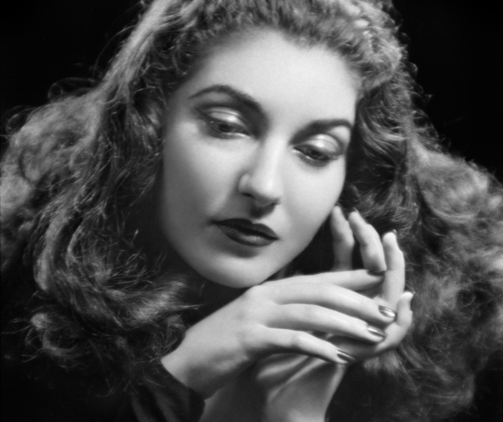 100 volte Callas. Il 100° Arena di Verona Opera Festival celebra i 100 anni di Maria Callas