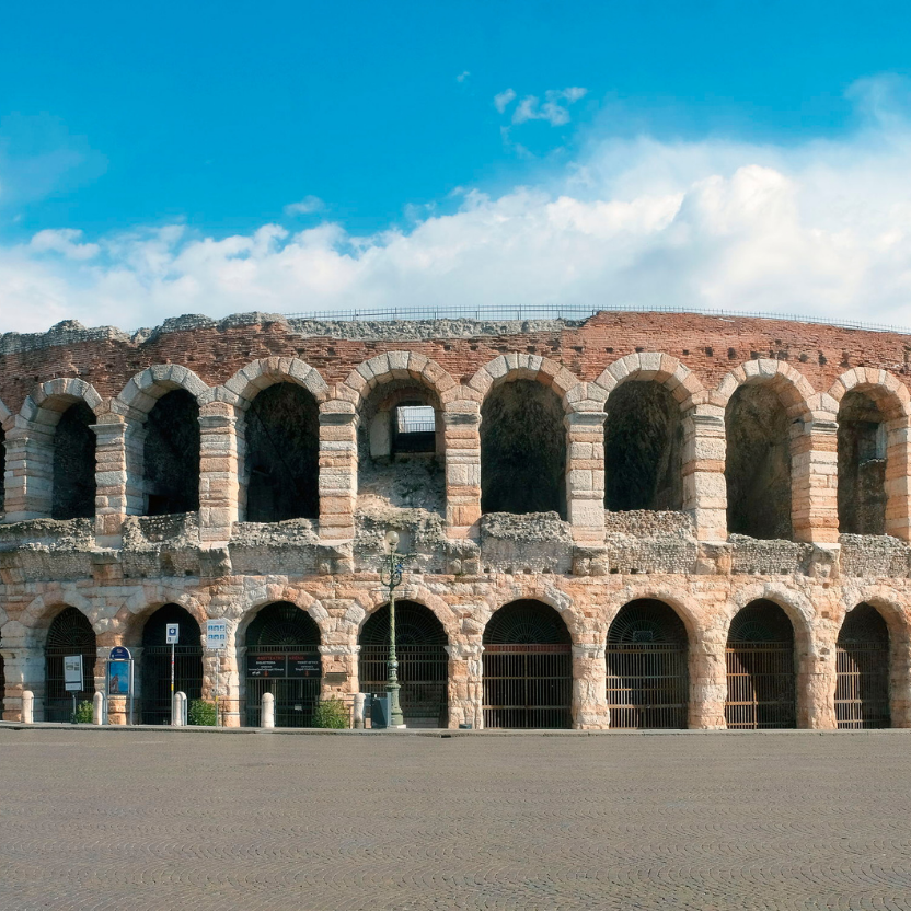 EVENTO RIMANDATO - Alberto Mattioli presenta il libro "Gran Teatro Italia"