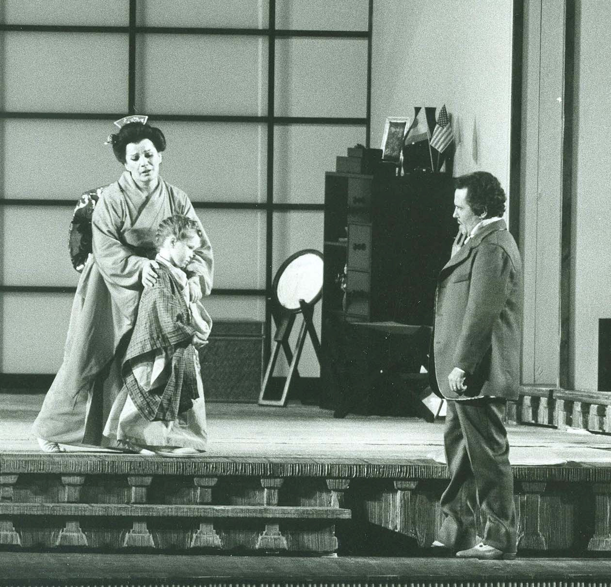 Cordoglio di Fondazione Arena per la scomparsa di Alberto Rinaldi