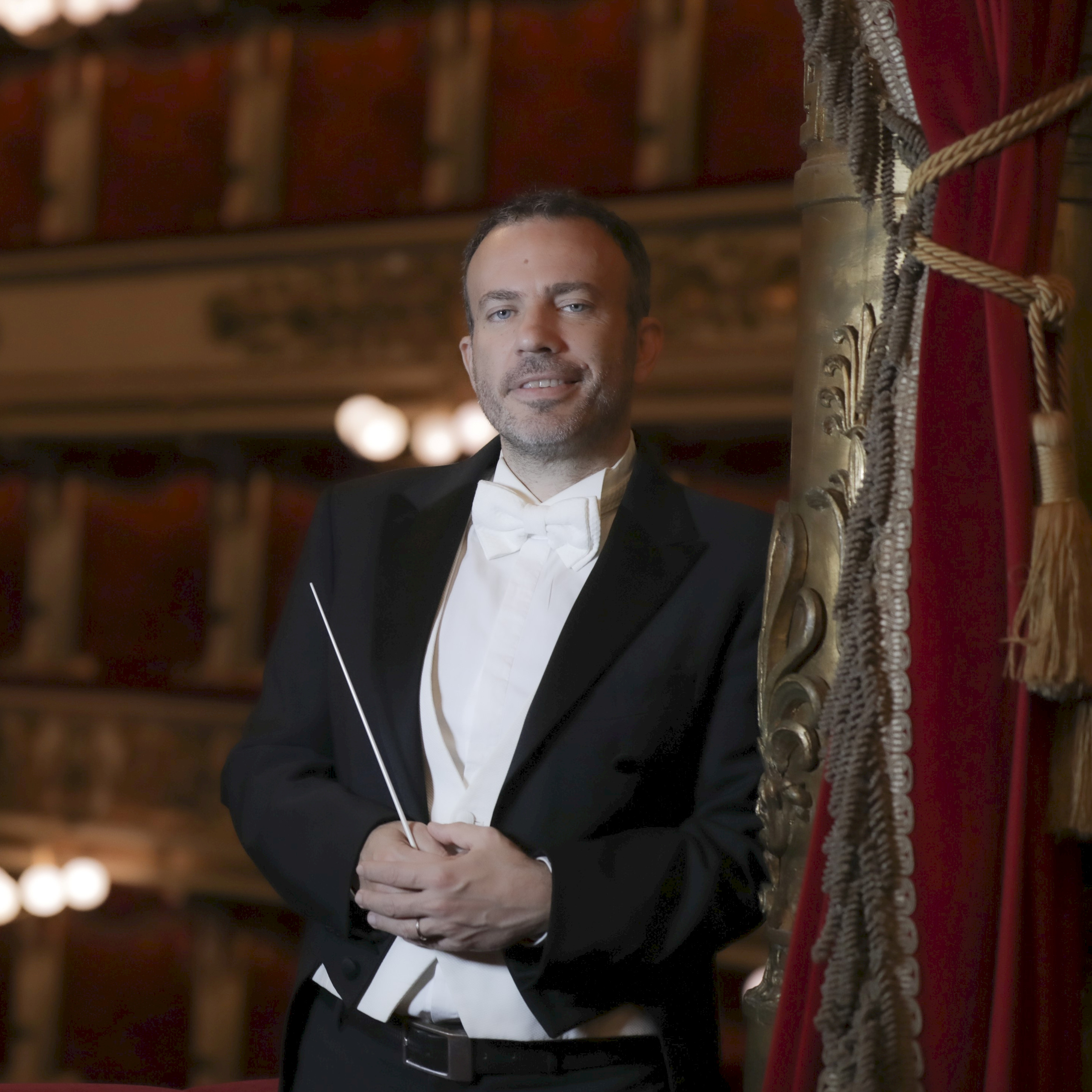 La Storia del soldato: teatro in musica per tutti