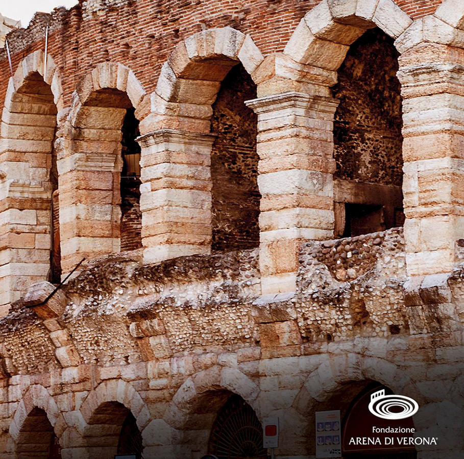 Fondazione Arena, la corte dei conti approva il premio di produzione per tutti i dipendenti