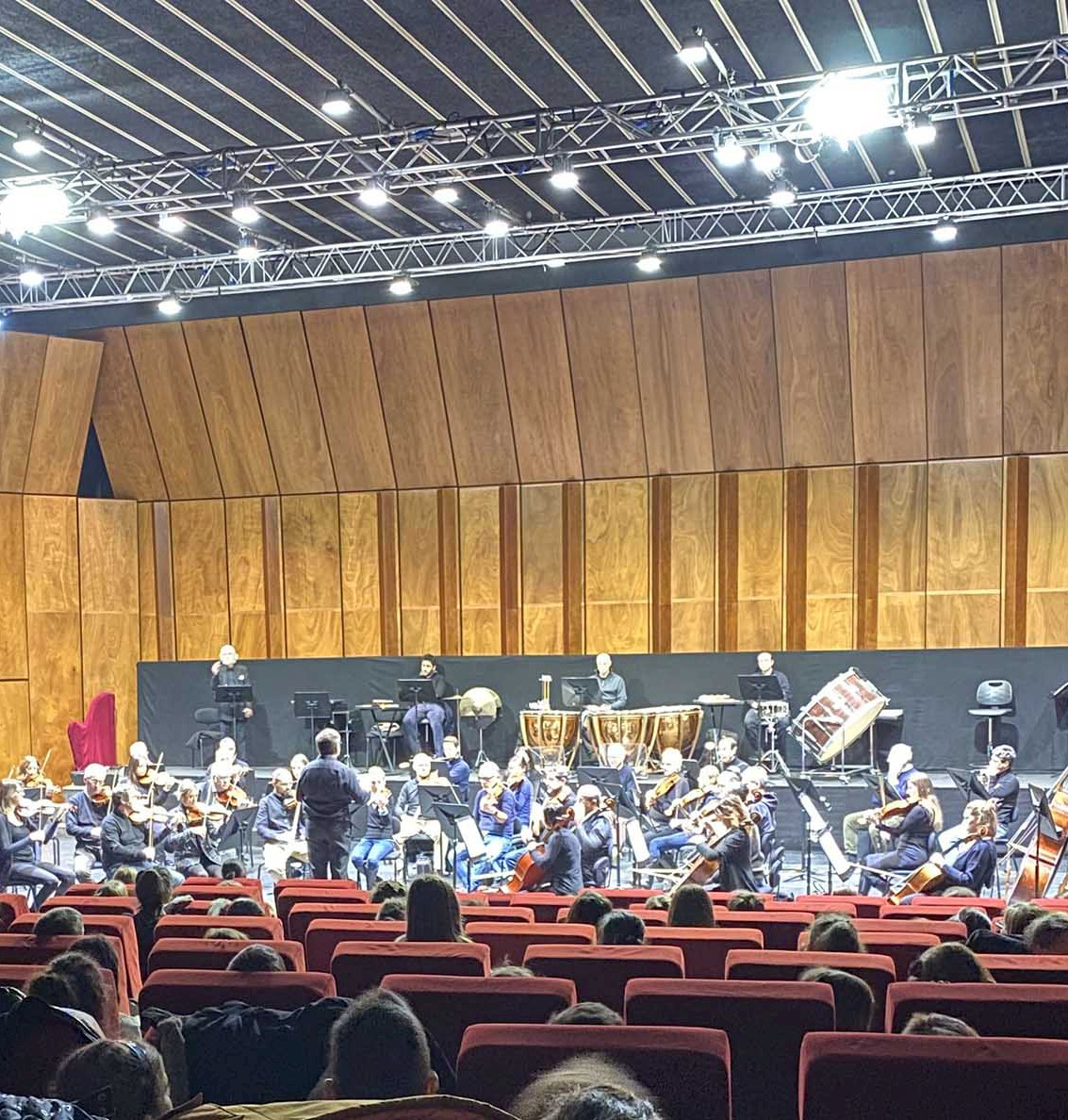 Fondazione Arena lancia gli incontri di approfondimento per avvicinare il pubblico ai titoli del Teatro Filarmonico