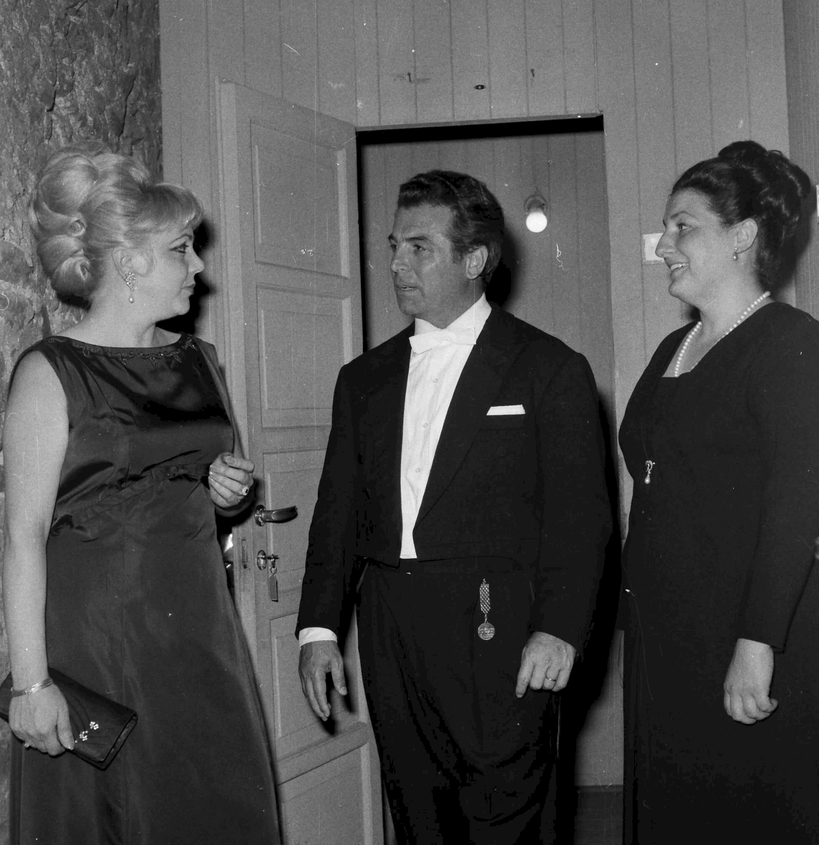 Fondazione Arena ricorda Margherita Rinaldi