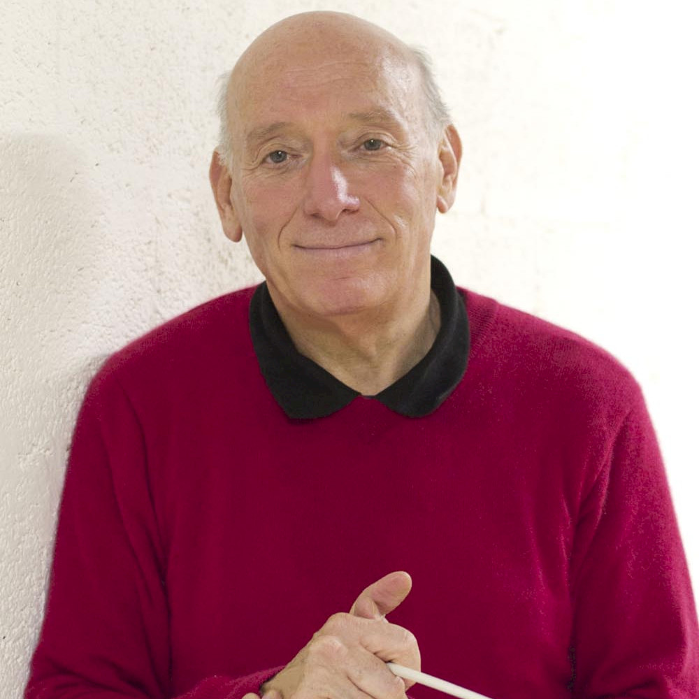 Grandioso e visionario, Fondazione Arena omaggia Bruckner a 200 anni dalla nascita