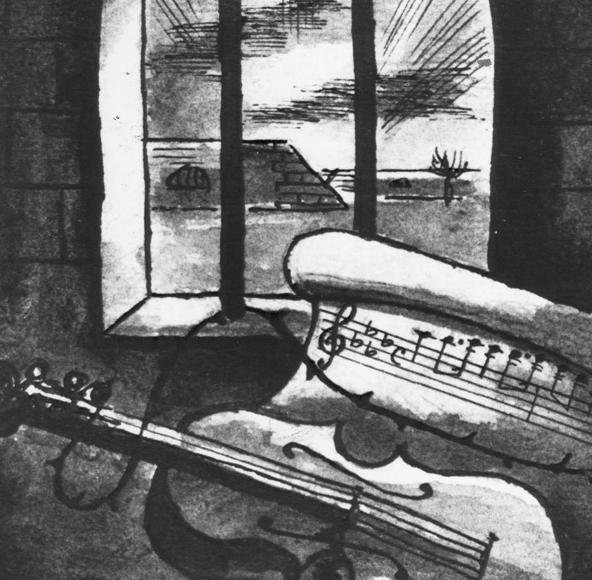 Per il Giorno della Memoria, Fondazione Arena porta in scena L’Imperatore di Atlantide