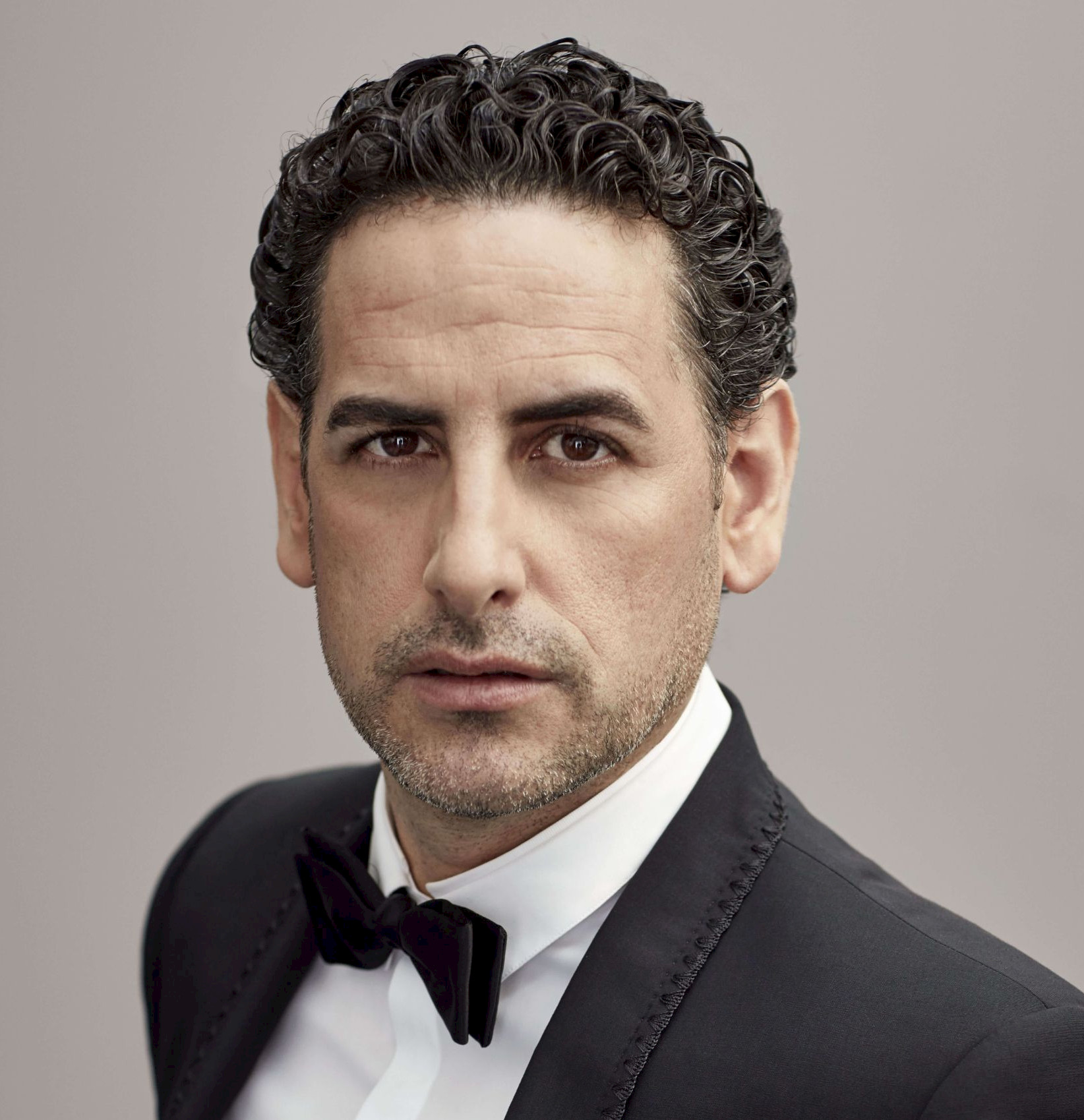 I virtuosismi vocali di Juan Diego Flórez all'Arena di Verona