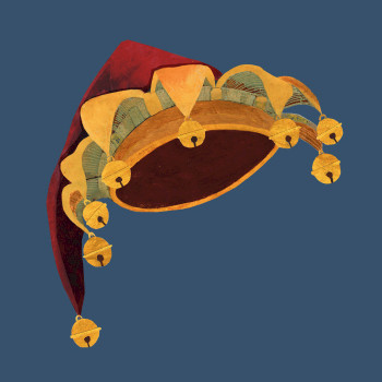 "Rigoletto" al Filarmonico: il debutto con un cast d'eccezione