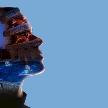 Stagione Artistica al Filarmonico: il programma 2024