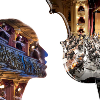 Biglietti disponibili per la Stagione Artistica 2023