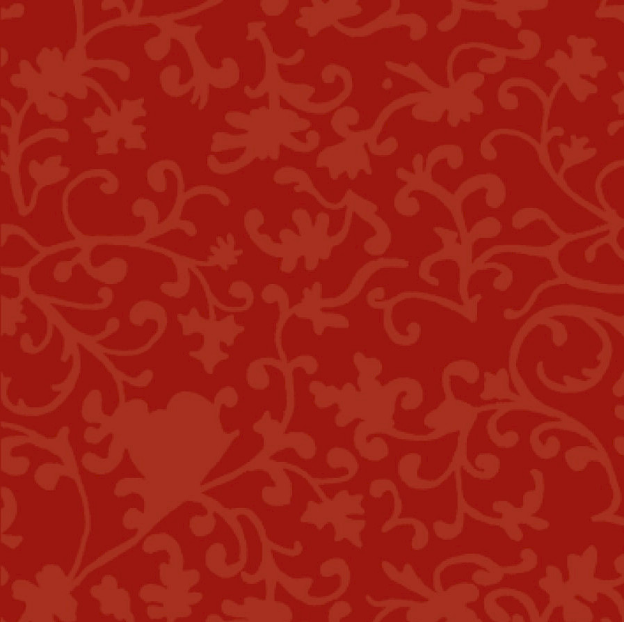 "Mozart a Verona": la quinta edizione