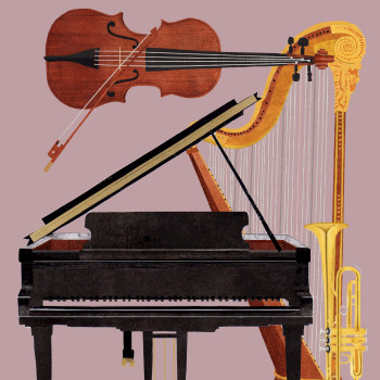 Beethoven e Brahms: l'alba del Romanticismo inaugura la Stagione Sinfonica 2022