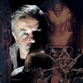 Omaggio ai 100 anni di Franco Zeffirelli con la sua Aida più amata