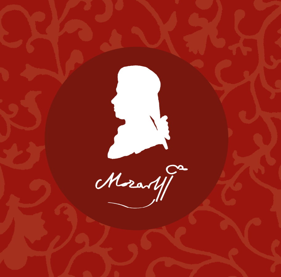 La quarta edizione del Festival “Mozart a Verona”