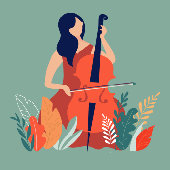 Concerto straordinario al Filarmonico l'8 marzo