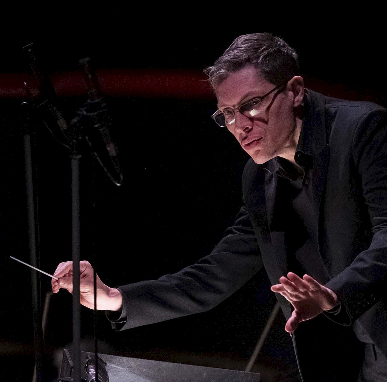 Concerto straordinario di Fondazione Arena per il centenario pucciniano