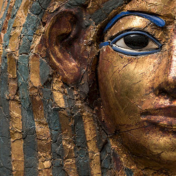 Il Festival Lirico 2021 presenta le più belle collezioni d’Italia