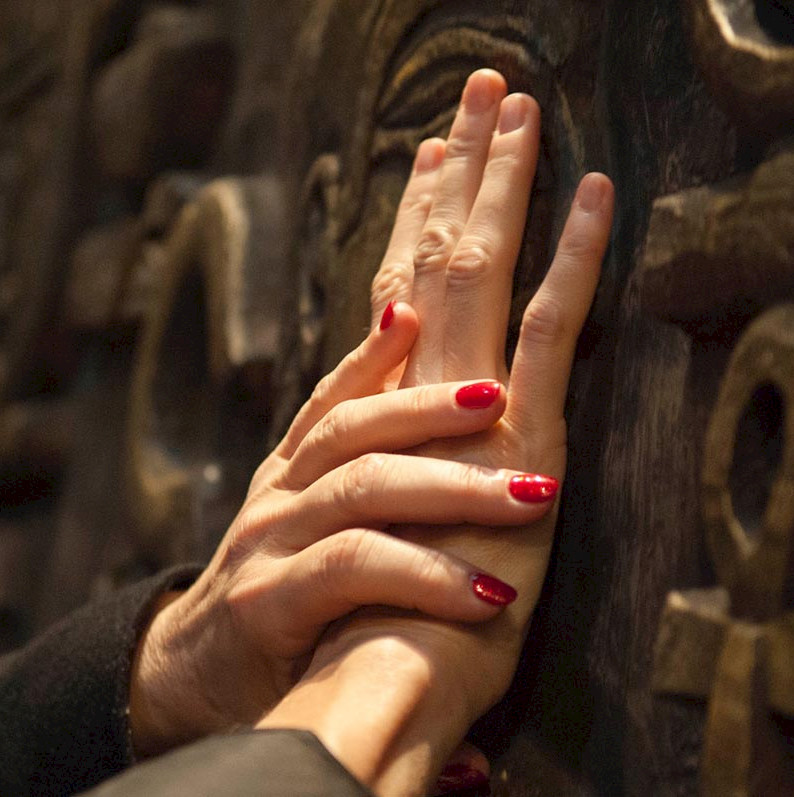 "ARENA PER TUTTI" il nuovo progetto di accessibilità del 100° Arena di Verona Opera Festival 2023