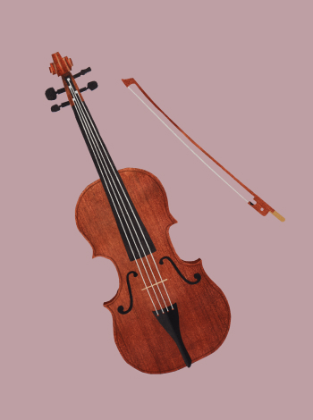 Stagione Artistica 2022: scopri il programma del nuovo anno al Teatro Filarmonico di Verona