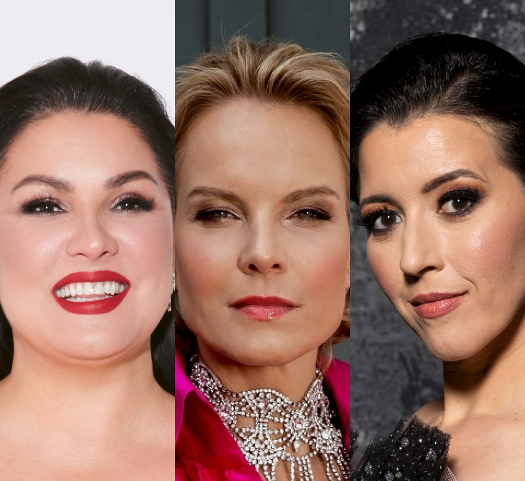 Netrebko, Garanča, Oropesa: le tre regine dell’opera in Arena per tre serate consecutive