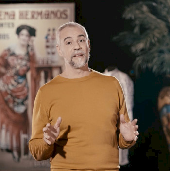 “È tutta scena e ve la racconto”: il secondo episodio della serie di Marco Malvaldi per Arena di Verona è dedicato a Carmen