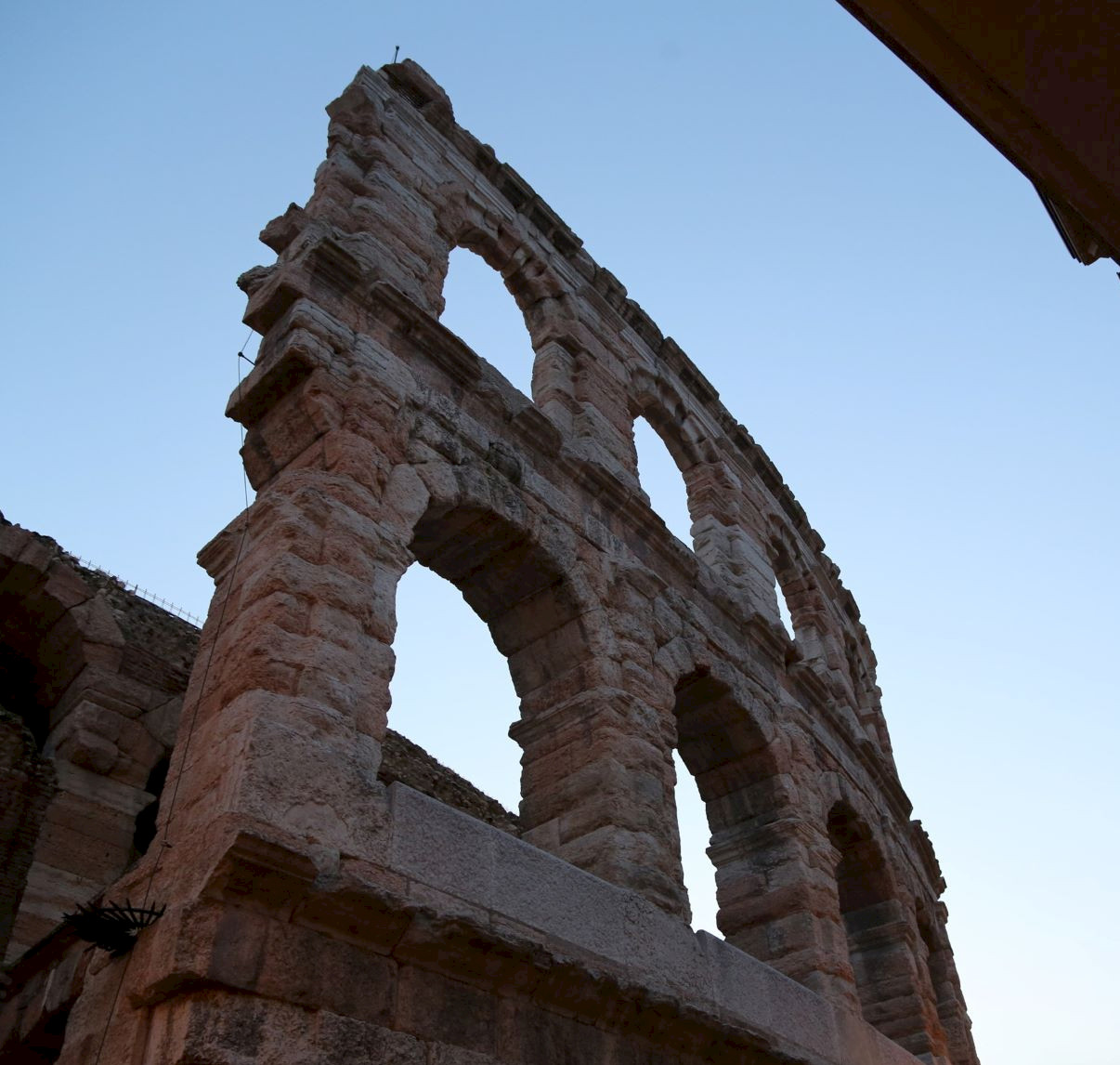 Svelando L’Arena 2021: un evento speciale per gli under 35