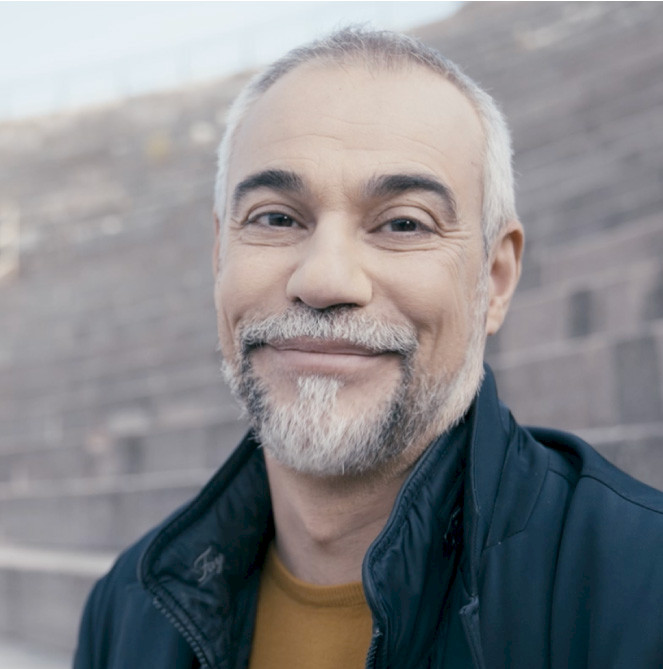 “È tutta scena e ve la racconto”: il sesto episodio è dedicato a "Tosca"