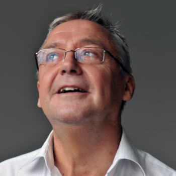 Fondazione Arena ricorda il Regista Graham Vick