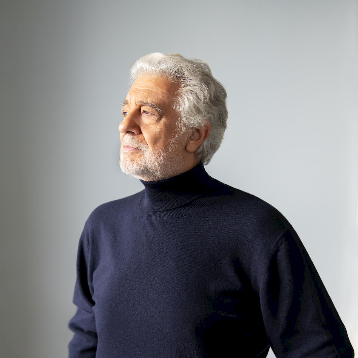 Domingo in Verdi Opera Night: gala di stelle in Arena