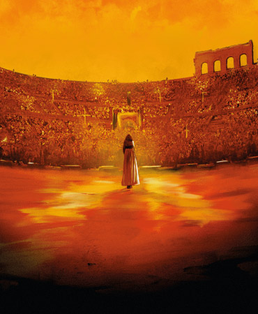 Anticipazioni del 100° Arena di Verona Opera Festival 2023