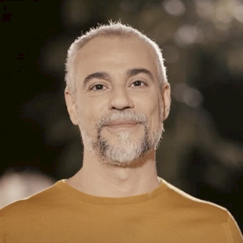 "È tutta scena e ve la racconto...": il quarto episodio ci racconta "Il barbiere di Siviglia"