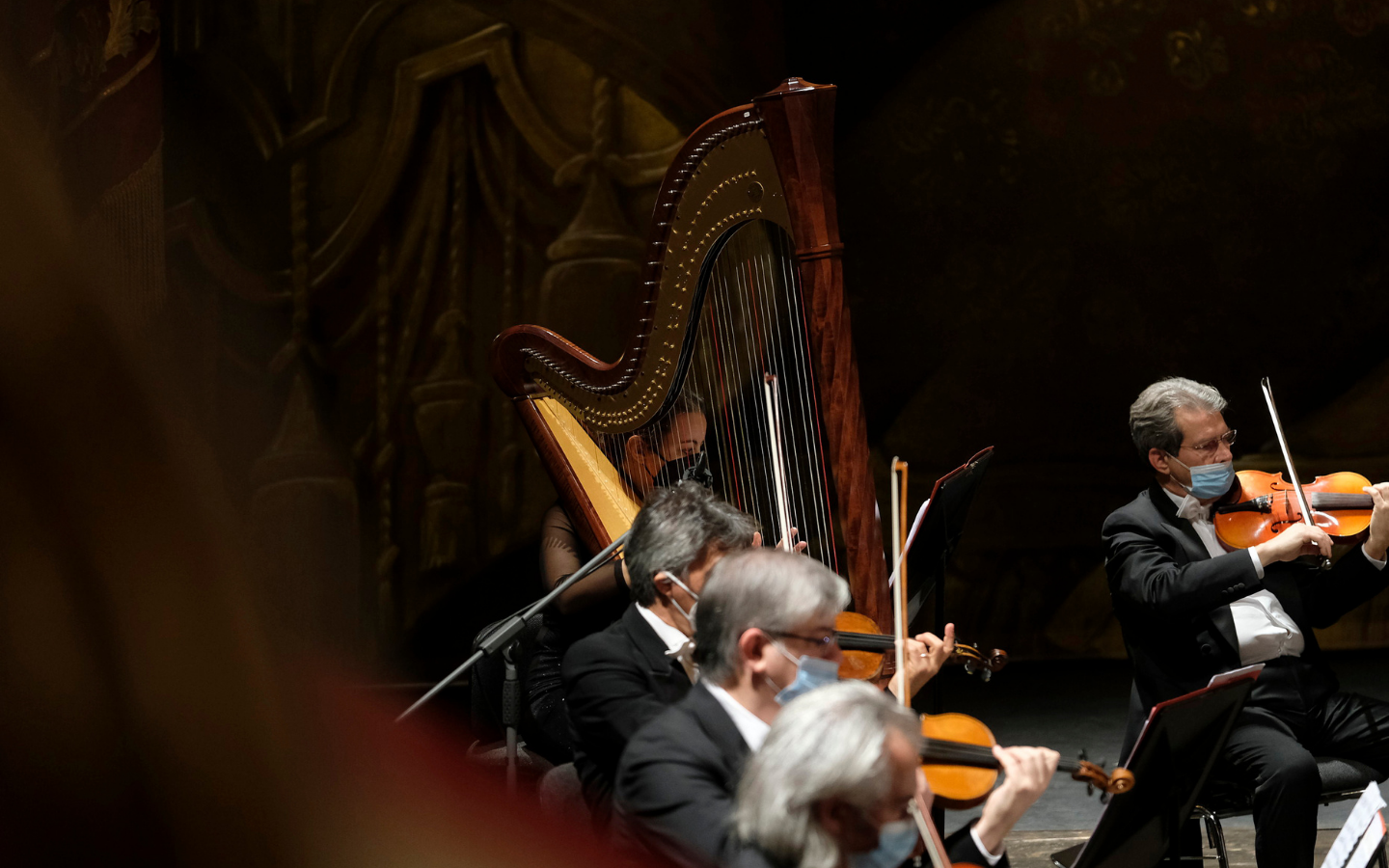 Giovanni Sollima: eclettico violoncello