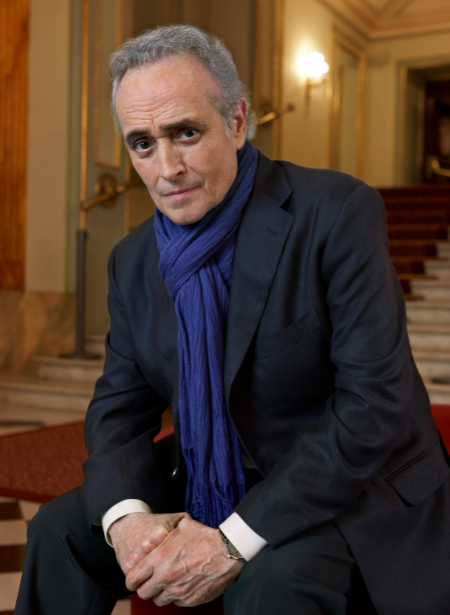 Gala di San Silvestro