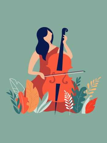 Concerto straordinario