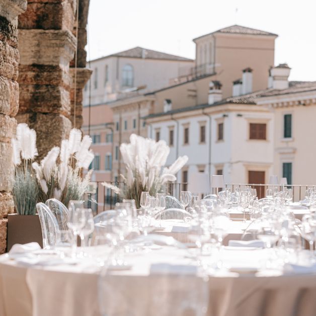 Die Arena Opera Festival Experience Kehrt Zurück