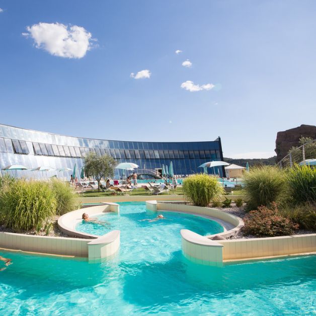 Fondazione Arena di Verona e Aquardens Terme Verona annunciano una nuova partnership