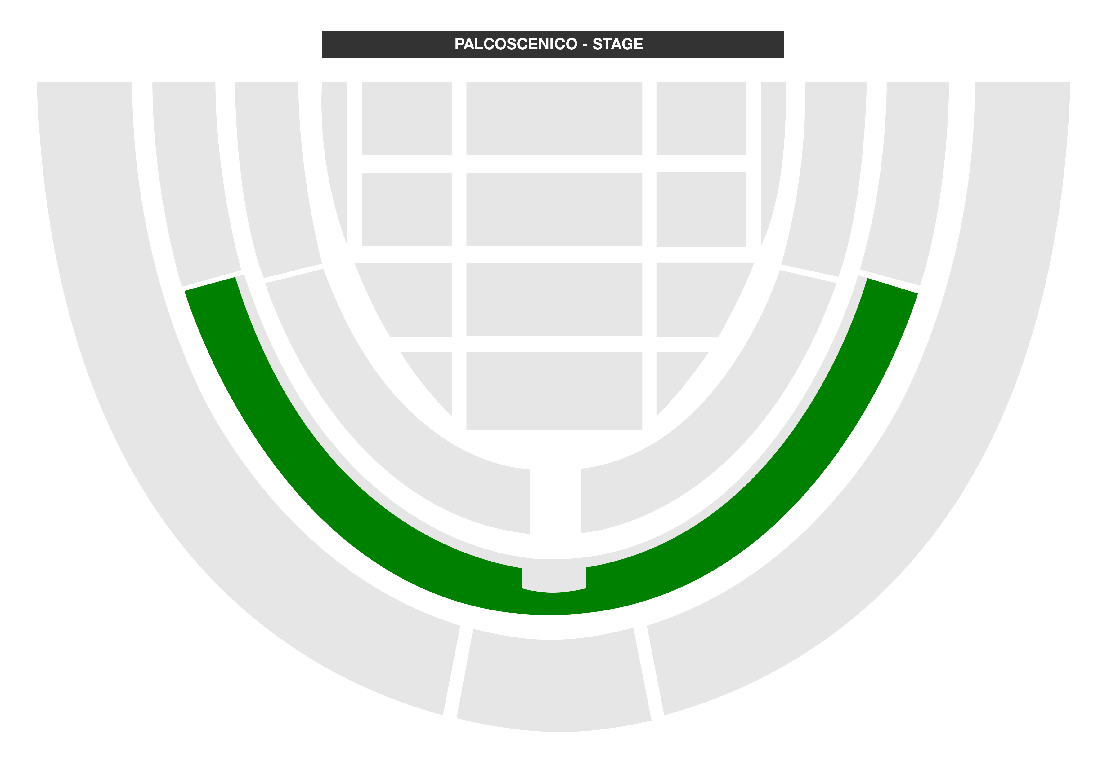 Image Seats
