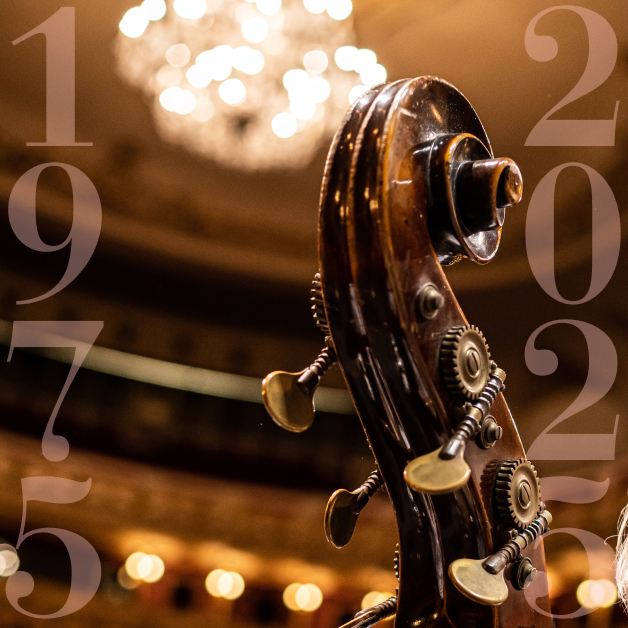 Concerto di San Silvestro